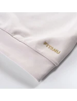 Fitanu Marico W mikina 92800624130 Fitanu Marico W mikina 92800624130