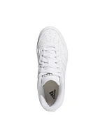 Boty adidas Hoops 4.0 Jr JI3470