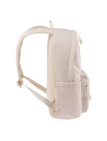 Batoh Iguana Adeo 92800629721 Batoh Iguana Adeo 92800629721