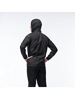 Martes Jeffrey M přechodná bunda 92800622028