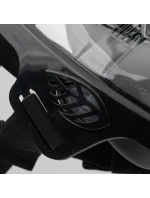 Potápěčská maska Martes Viso Jr 92800672397 Potápěčská maska Martes Viso Jr 92800672397