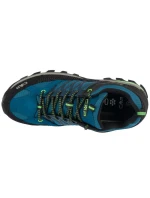 Bota CMP Rigel Low M 3Q54457-15MR Bota CMP Rigel Low M 3Q54457-15MR