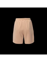 Dámské šortky LOVISE WO'S