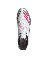 Kopačky adidas F50 Messi Club TF M JP7445