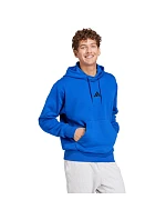 Mikina adidas Essentials Feelcozy Fleece M JE3800 pánské