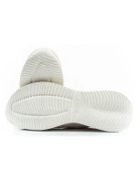 Skechers Bobs Squad-Tough Talk W 32504/NAT dámské sportovní boty Skechers Bobs Squad-Tough Talk W 32504/NAT dámské sportovní boty