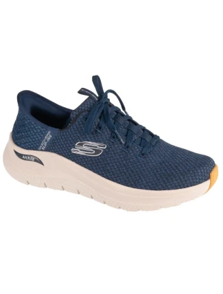 Skechers Slip-ins: Arch Fit 2.0 - Look Ahead 232462-NVY navy blue 41
