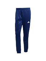 Tepláková souprava adidas Sportswear Basic 3-Stripes French Terry M KB7656