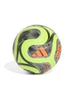 Adidas World Cup 2026 Trionda Soutěžní míč Winter JV6223