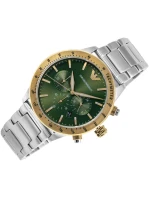 Pánské hodinky Emporio Armani Mario AR11454 Pánské hodinky Emporio Armani Mario AR11454