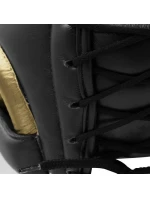 BOXERSKÁ HELMA ADISTAR