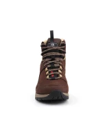 Dámská treková obuv Garmont Trail Beast MID GTX WMS W 481208-615