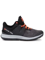 Pánské boty Five Ten Access M 5234