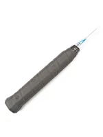 Badmintonový set Meteor ROX 1003STX