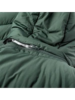 Zimní bunda Hi-tec Lady Safi II W 92800454140 Zimní bunda Hi-tec Lady Safi II W 92800454140
