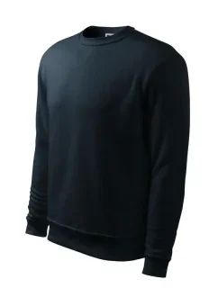 Pánská mikina Essential M MLI-40602 - Malfini