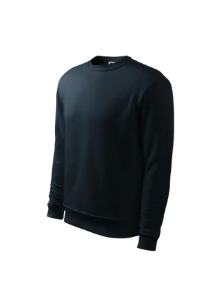 Pánská mikina Essential M MLI-40602 - Malfini Pánská mikina Essential M MLI-40602 - Malfini