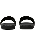 Dámské ponožky Cool Cat 2.0 W 389108 02 - Puma