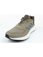 Sportovní obuv adidas Duramo 10 M GW4073
