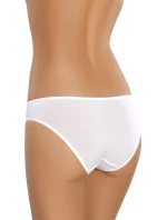 Gabidar 15 barva:bílá