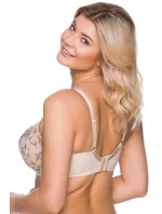 Lupo 2265 barva:béžová Lupo 2265 barva:béžová