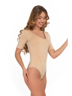 Moraj BD1900-040 barva:béžová