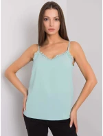 Top AI TP 6012.14P máta Top AI TP 6012.14P máta