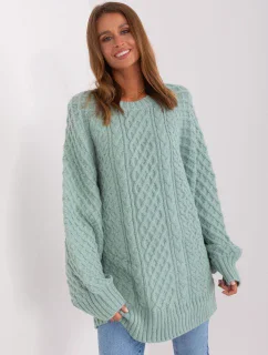 Propojka AT SW 2367 2.64P mincovna