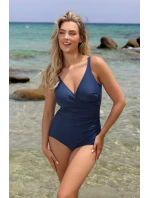 Plavecký kostým Paula/GR 011 - Etna