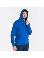 Pánská/chlapecká mikina Joma Montana Hoodie Royal