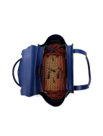 Kabelka VUCH Eliora - Émeraude Ciel