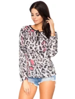 Halenka Kornelia 6 - Tessita Halenka Kornelia 6 - Tessita