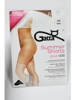 Dámské kalhotky šortky SUMMER SHORTS