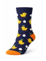 AVANGARDE VELIKONOČNÍ PONOŽKY G30