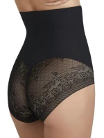 Stahovací vysoké kalhotky Ysabelmora 19618