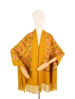 Šála Art Of Polo 25106 Fiona Šála Art Of Polo 25106 Fiona