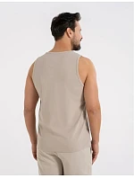 Tričko Moraj OTS1200-039 Tílko M-3XL