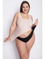 Fíky Julimex Flexi-one Plus Velikost XL-3XL