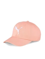 Puma 022416 Ess Cap dámská Puma 022416 Ess Cap dámská