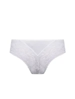 Mefemi Laura Brazilské kalhotky S-XL Mefemi Laura Brazilské kalhotky S-XL