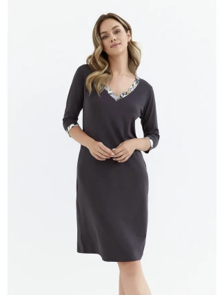 Cana 413 3/4 tričko S-XL