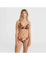O'Neill Baay-Maoi Bikini Set Plavky W 92800613126