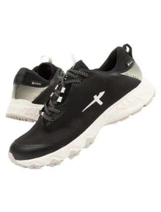 Boty Tamaris GTX W 23757-30 032 Boty Tamaris GTX W 23757-30 032