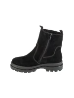 Boty Rieker W X8250-00