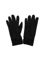 Rukavice Quiksilver Ottawa X6 KTMGL034-KVK0