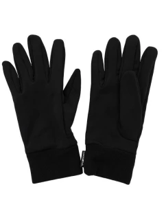 Rukavice Quiksilver Ottawa X6 KTMGL034-KVK0