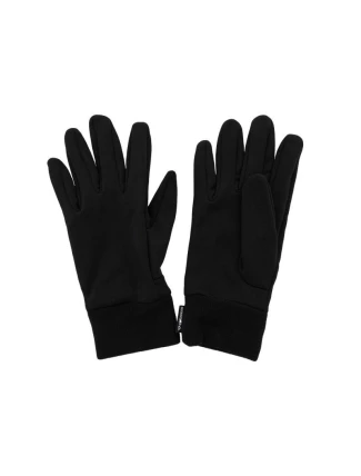 Rukavice Quiksilver Ottawa X6 KTMGL034-KVK0