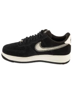 Boty Nike Air Force 1 '07 Lv8 M HJ4465-001 Boty Nike Air Force 1 '07 Lv8 M HJ4465-001
