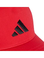 Baseballová čepice adidas JX1260