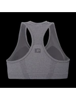 Dámská sportovní podprsenka SACHIKO BRA WMNS